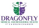 DRAGONFLY Medical & Behavioral Health logo